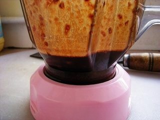 Step image