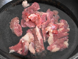 Step image