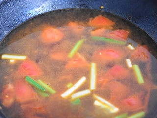 Step image
