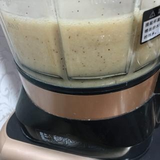 Step image