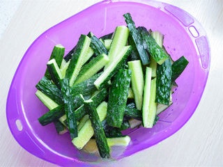 Step image