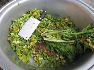 Step image