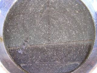 Step image