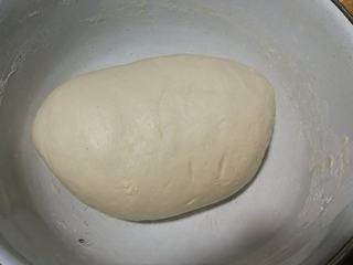 Step image