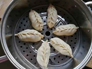Step image