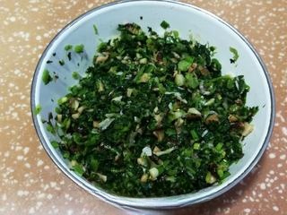 Step image