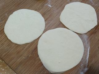 Step image