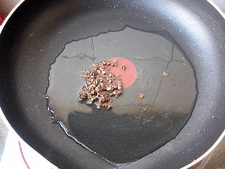 Step image