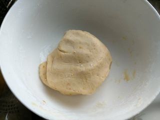 Step image