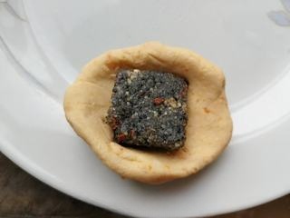 Step image