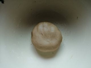 Step image