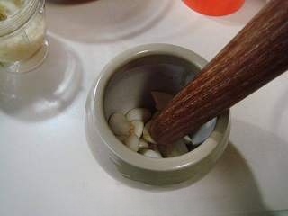 Step image