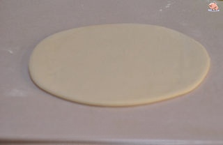 Step image