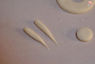 Step image