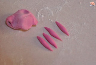 Step image