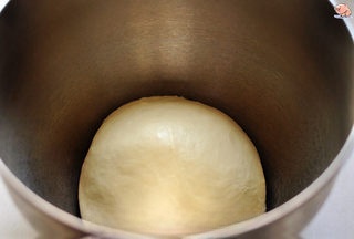 Step image