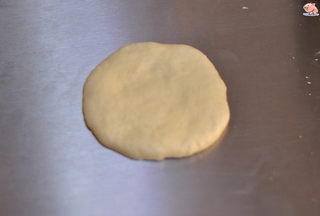 Step image