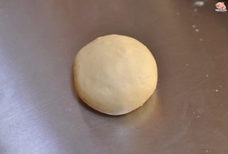 Step image