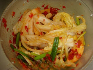 Step image