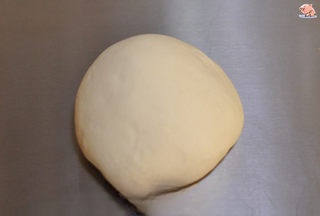 Step image