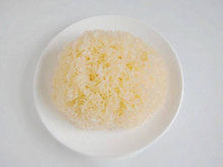Beauty and Skin Care—Rock Sugar Tremella and Lotus Seed Soup