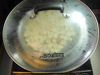 Step image