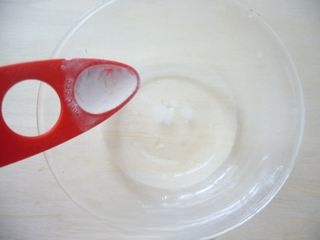 Step image