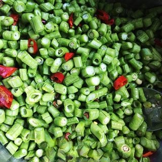 Step image