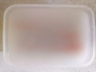 Step image