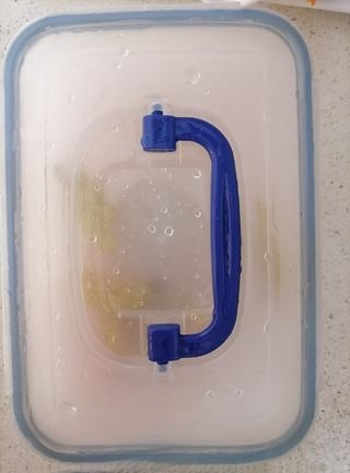 Step image