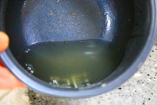 Step image