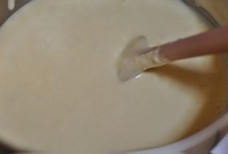 Step image