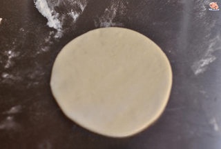 Step image