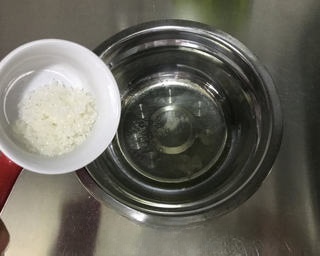 Step image