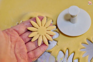 Step image