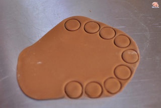Step image