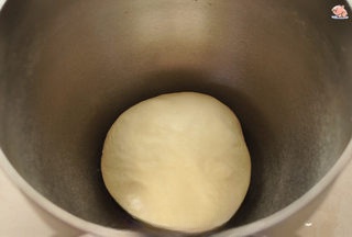 Step image
