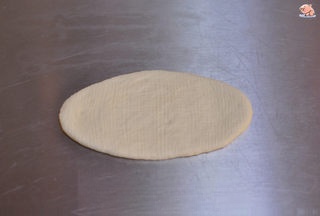 Step image