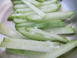 Step image
