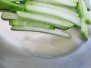 Step image