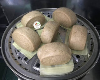 Step image