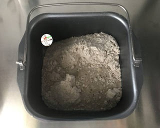 Step image