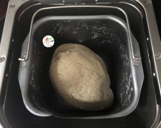 Step image