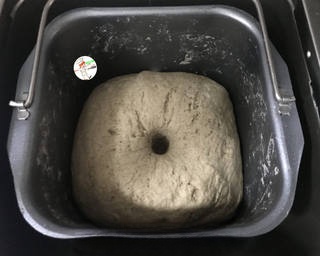 Step image