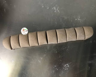 Step image