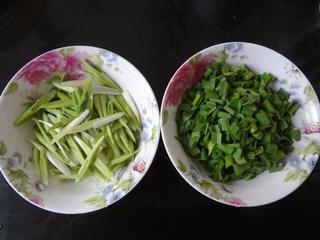 Step image