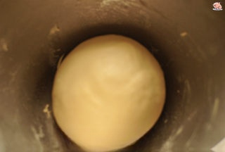 Step image
