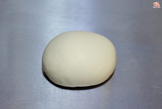 Step image