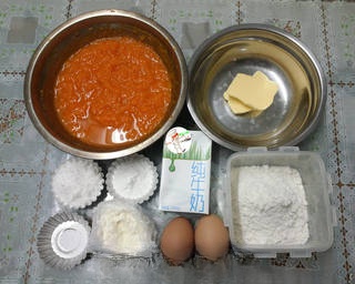 Step image