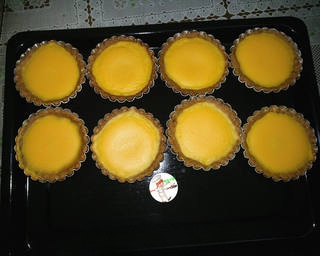 Step image